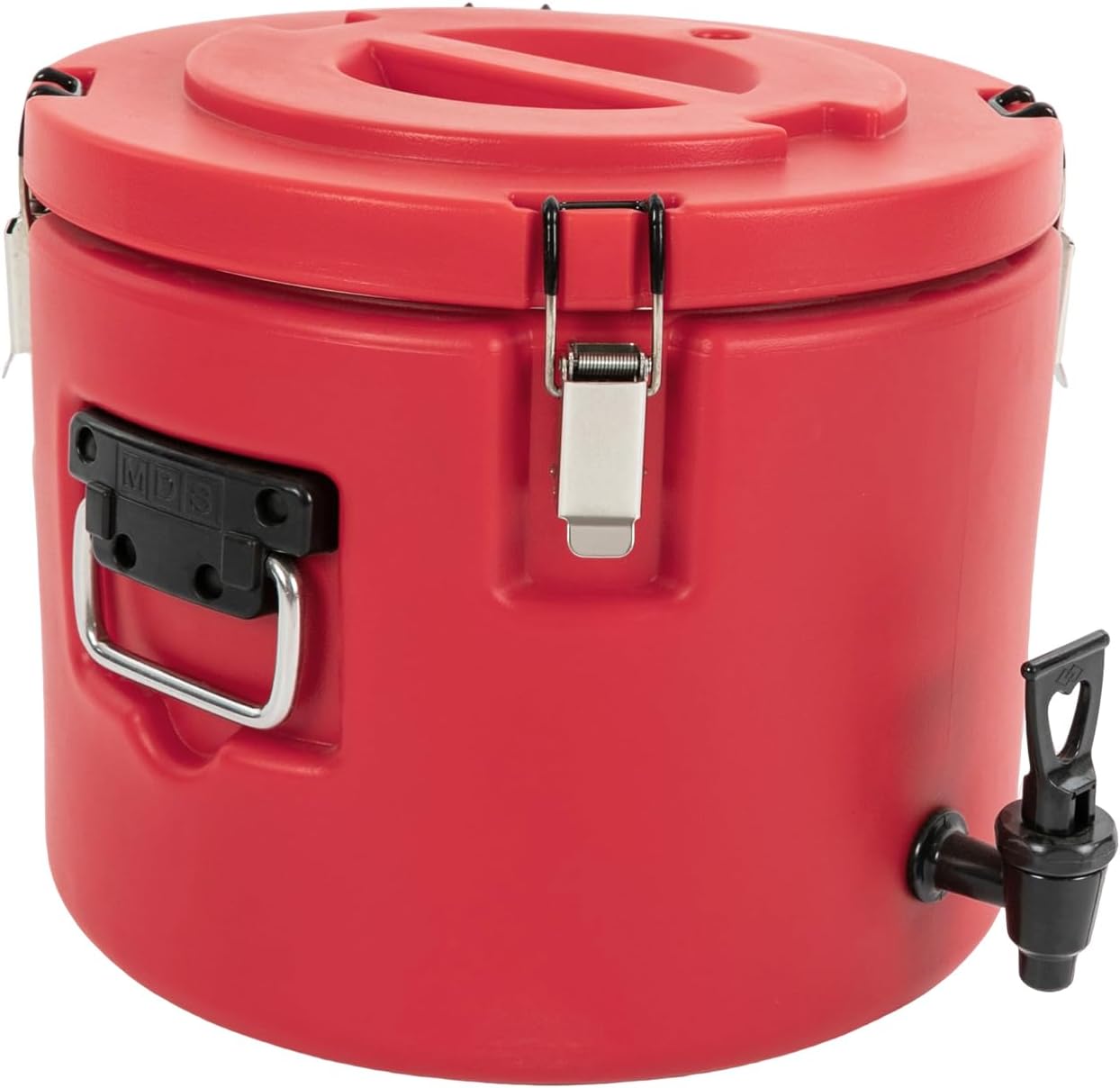 Insulated Drink Dispenser 5 Gallon