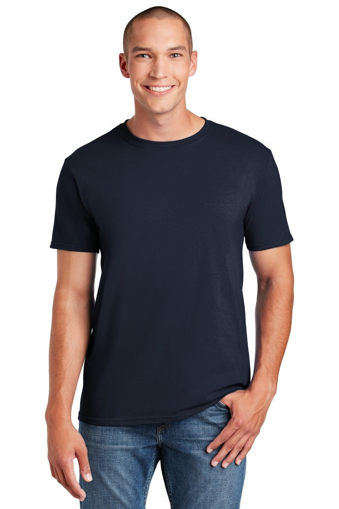 Saint Edwards School Tee Shirts g640