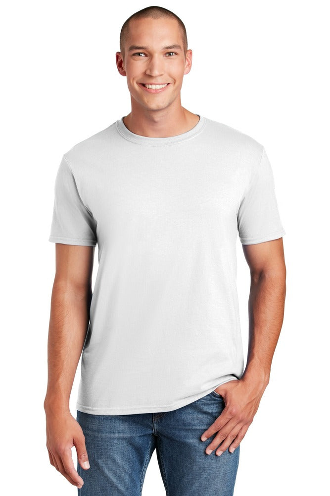 Saint Edwards School Tee Shirts g640