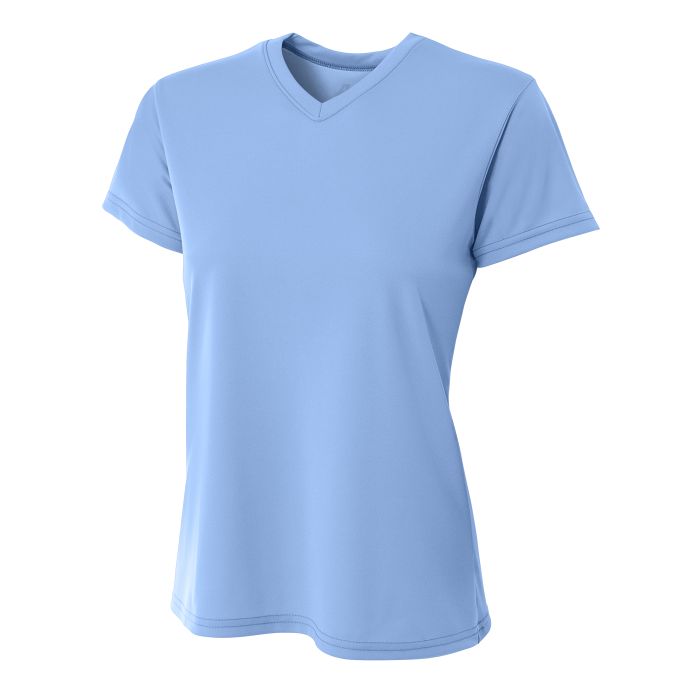 Summer Special A4 NW3402 Women's