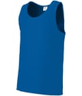 Augusta Sportswear Youth Training Tank Style # 704