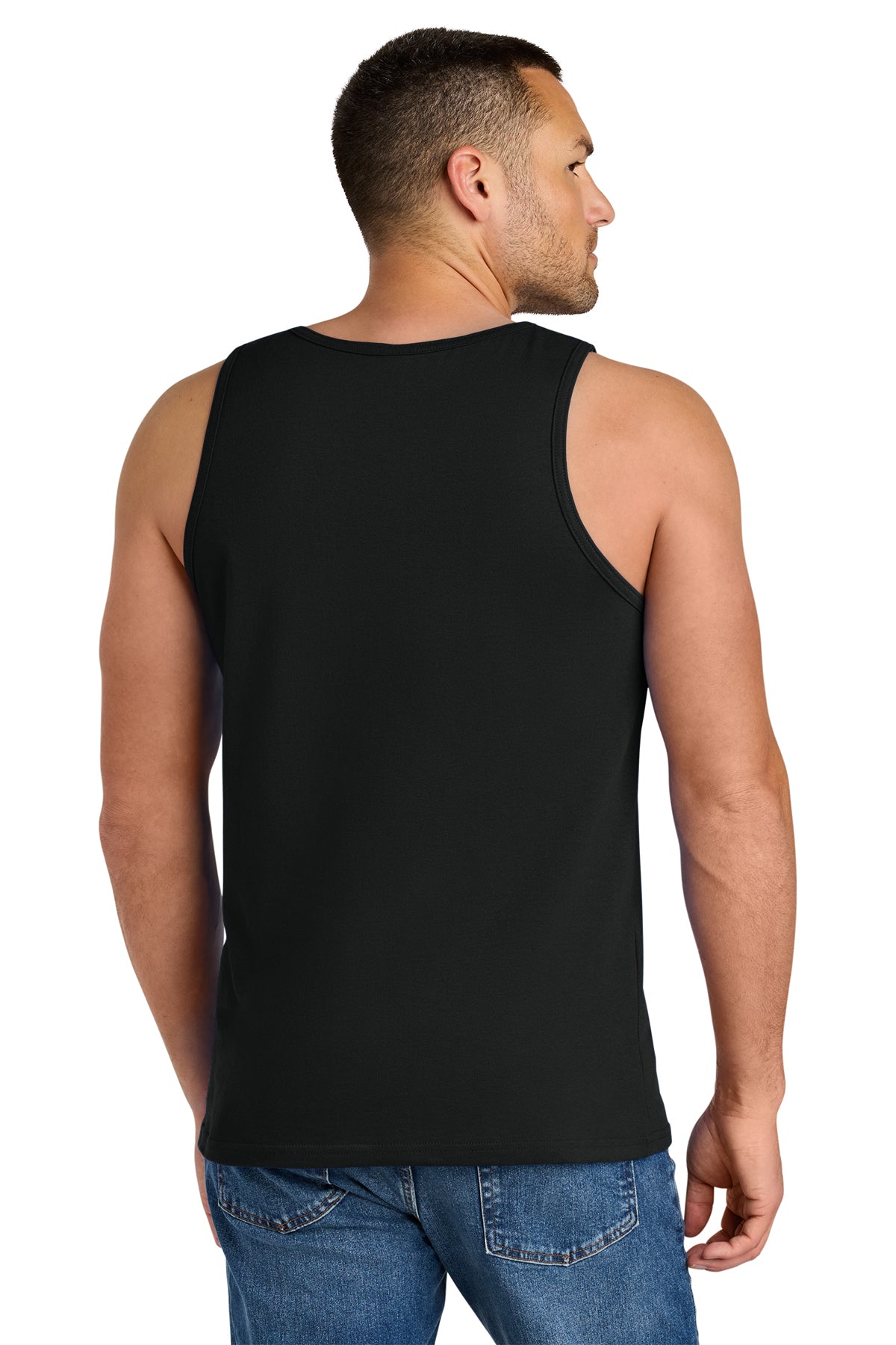 G5200 Sale Gildan® Heavy Cotton™ Tank Top