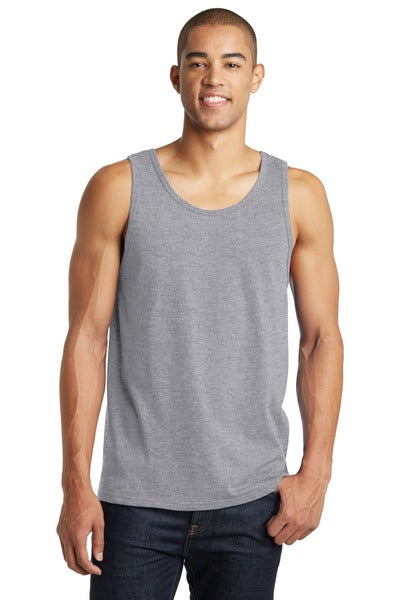 District The Concert Tank - DT5300