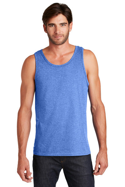 District The Concert Tank - DT5300
