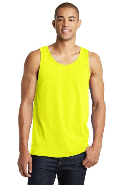 District The Concert Tank - DT5300