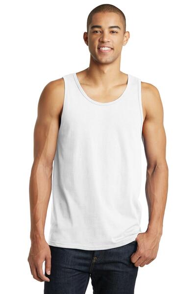 District The Concert Tank - DT5300
