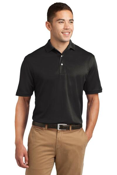 Sport-Tek K469 Dri-Mesh ® Polo