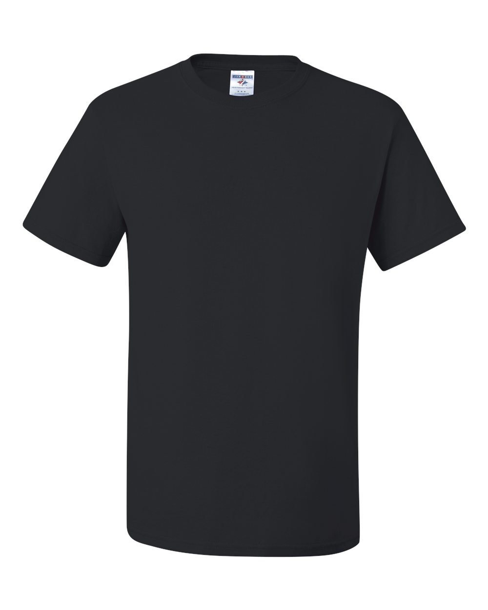 Jerzees 29M Dri-Power® Tee