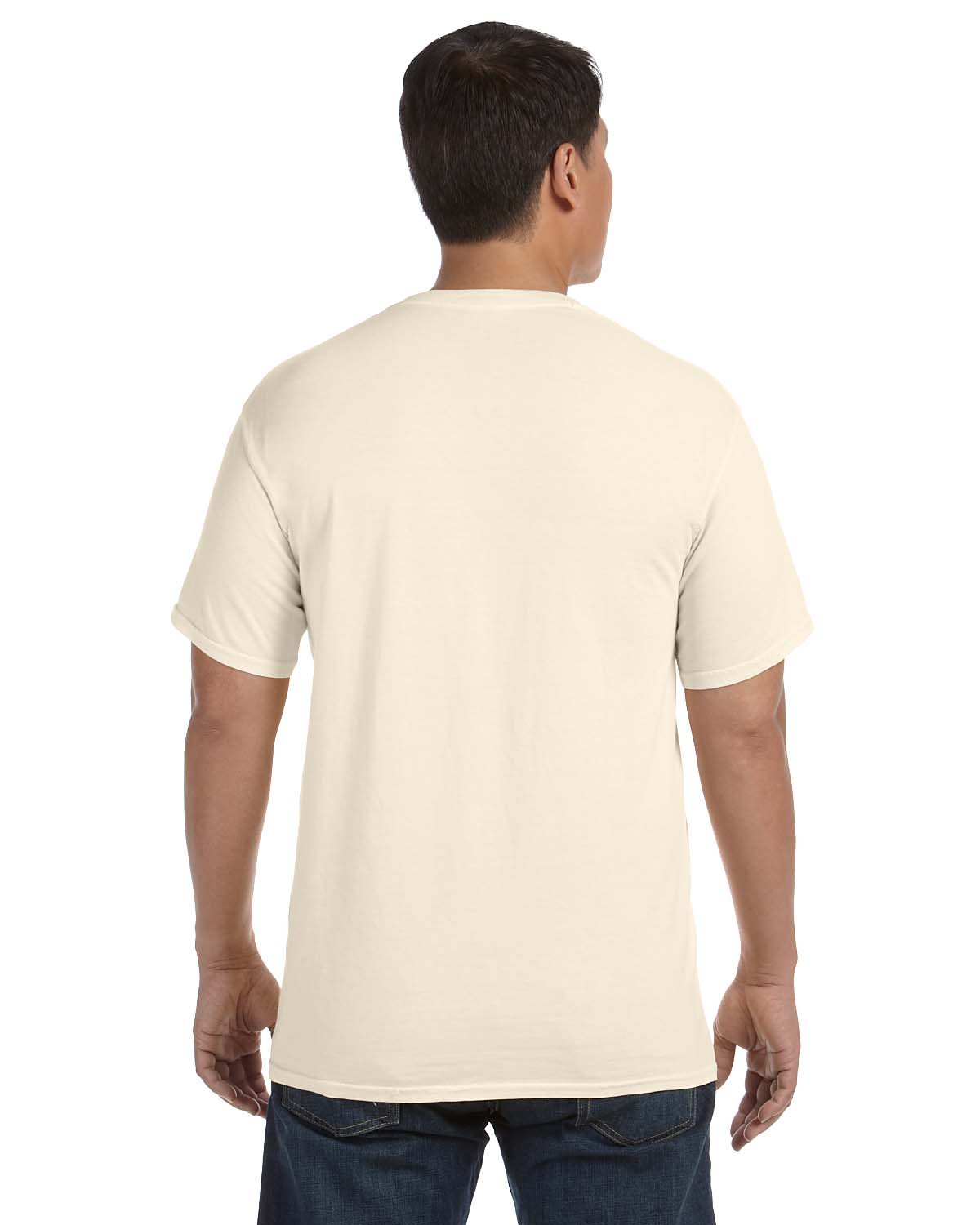OD_18 (Comfort Colors Tee C1717)