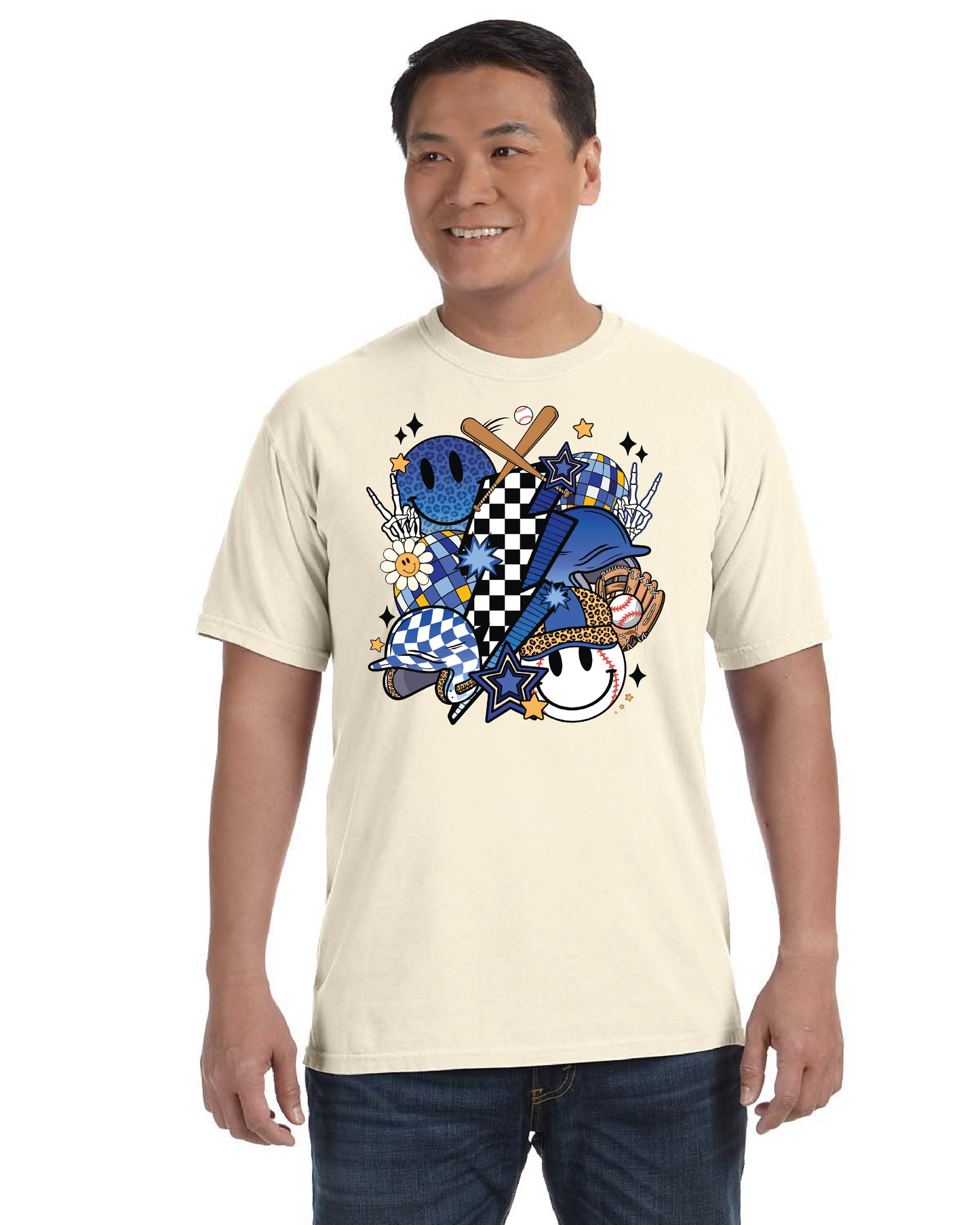 OD_00 (Comfort Colors Tee C1717)