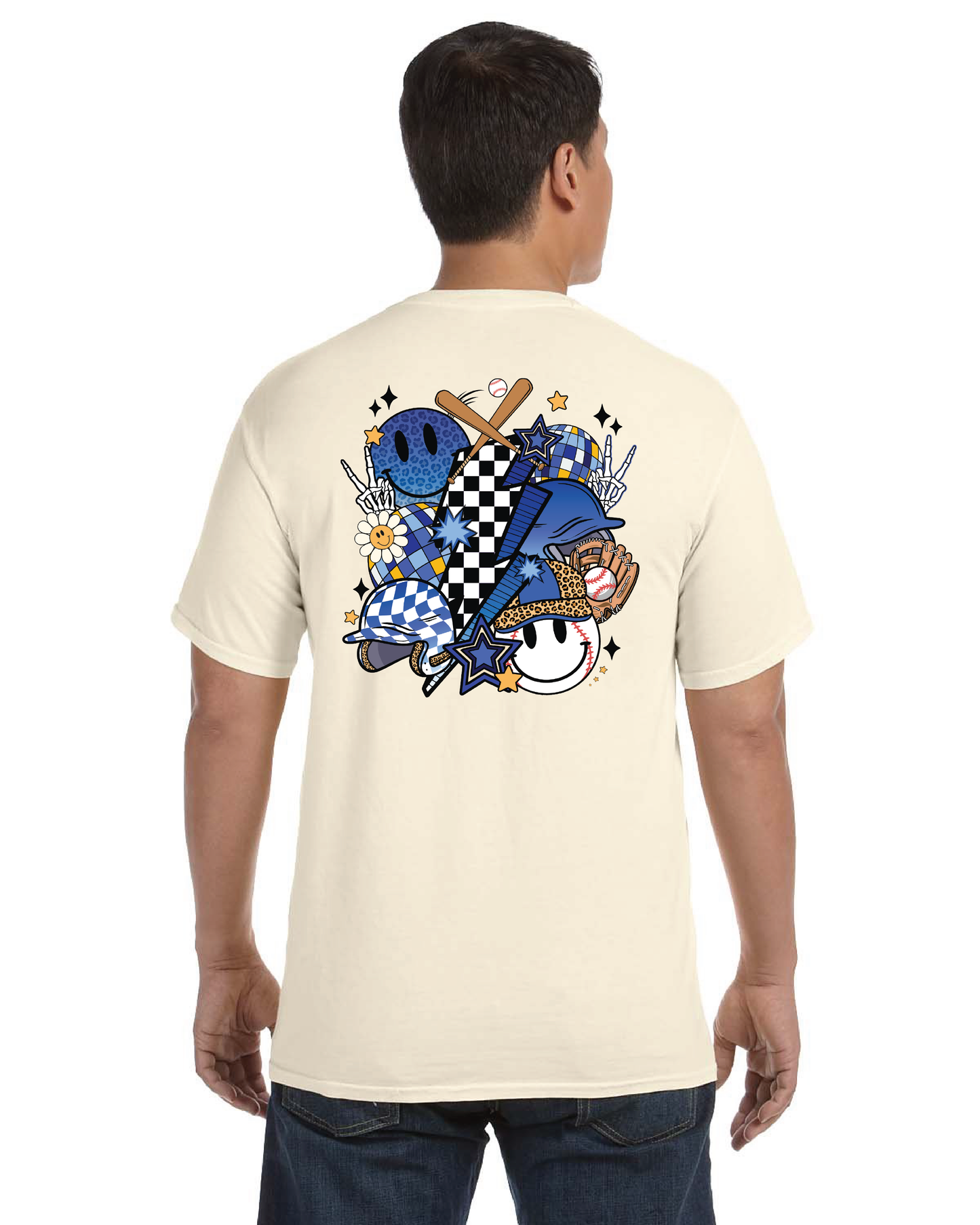 OD_00 (Comfort Colors Tee C1717)
