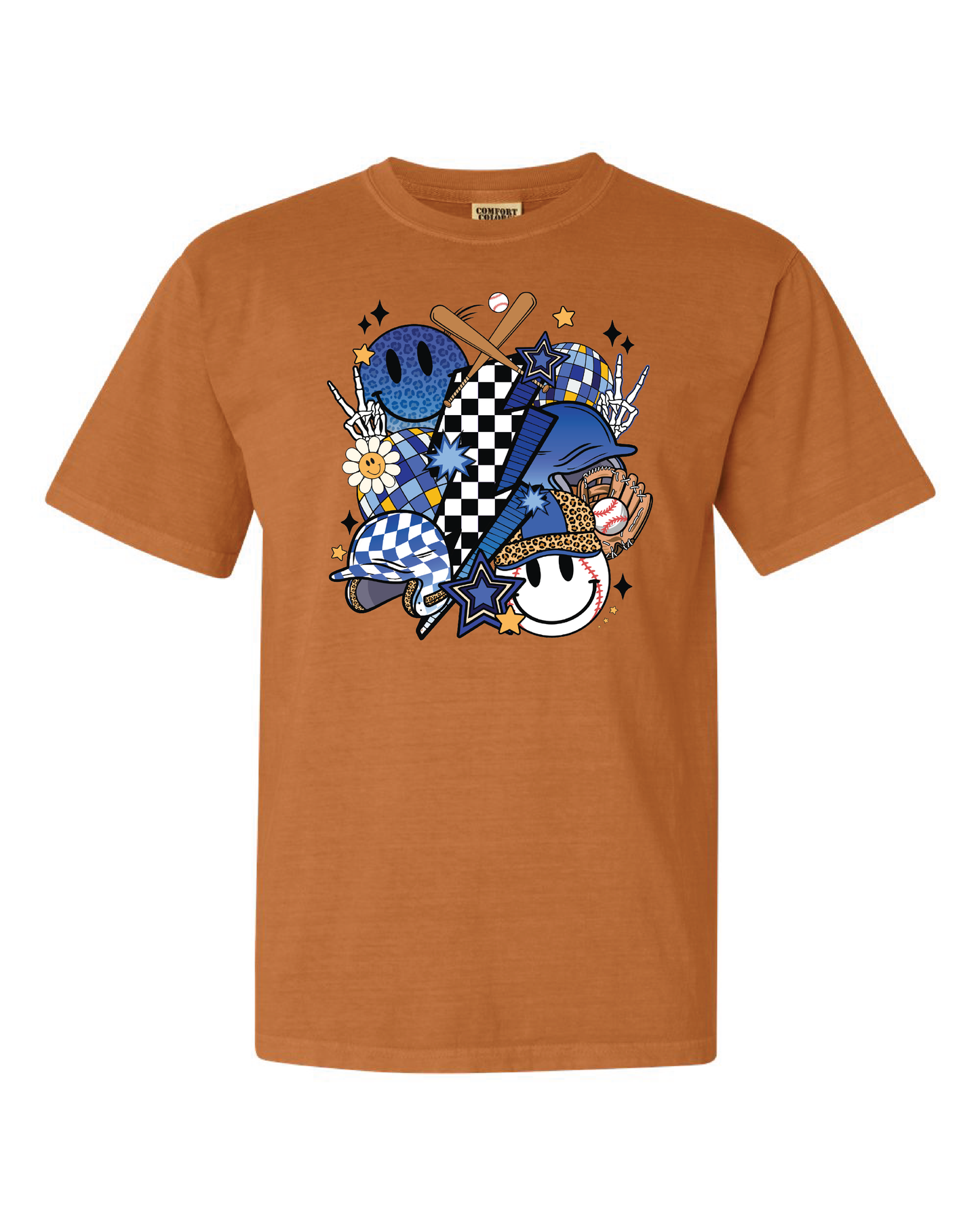 OD_00 (Comfort Colors Tee C1717)