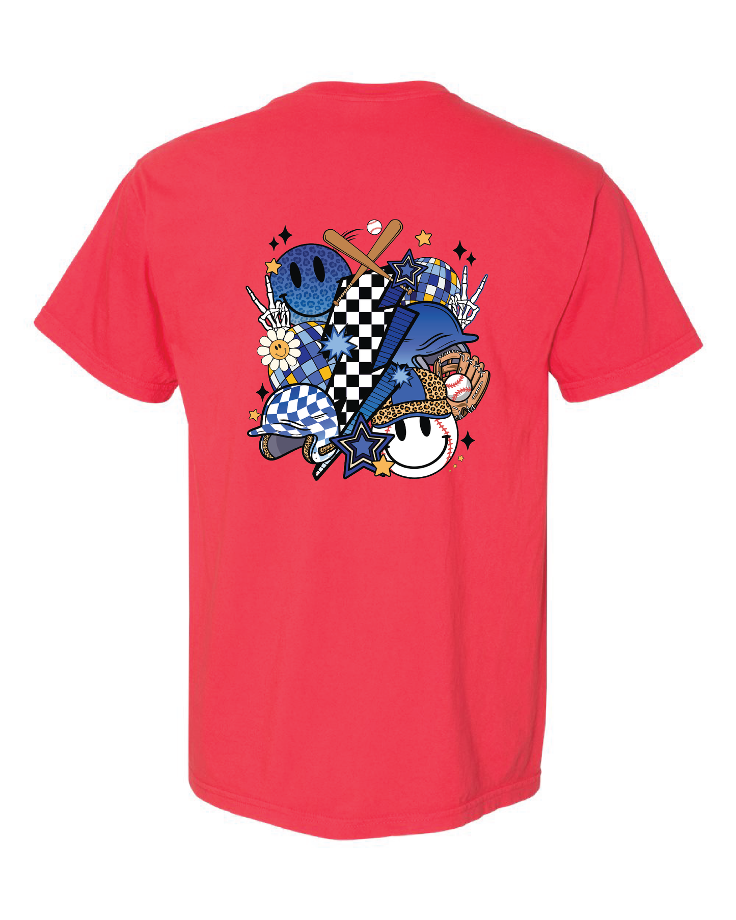 OD_00 (Comfort Colors Tee C1717)