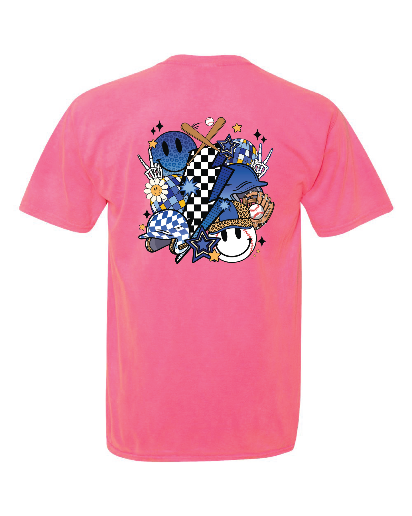 OD_00 (Comfort Colors Tee C1717)