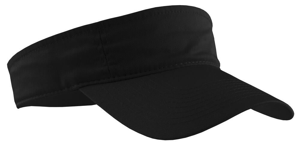 Visor (IN-STOCK)