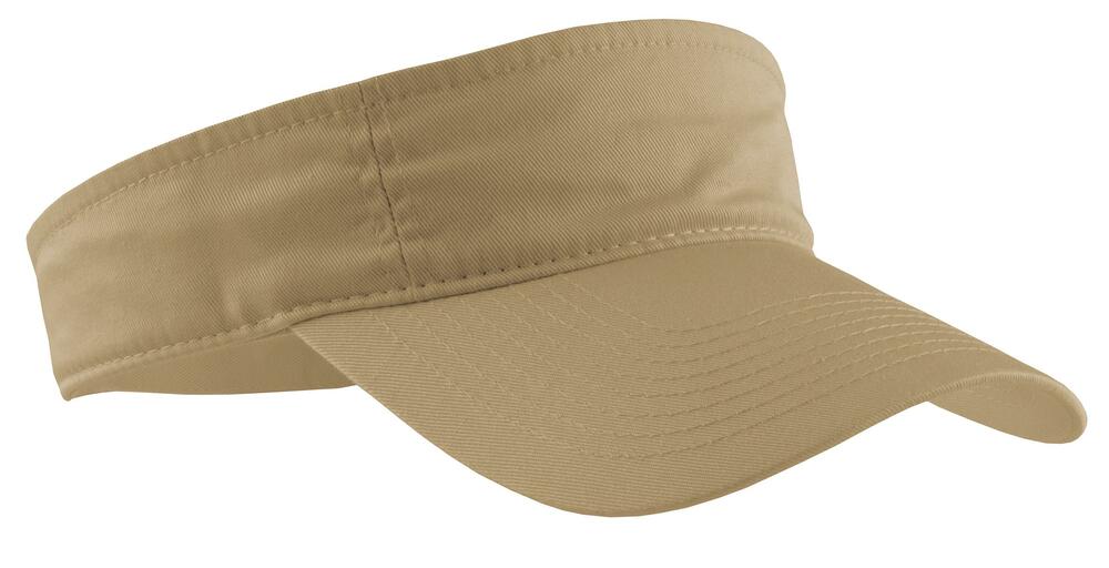 Visor (IN-STOCK)