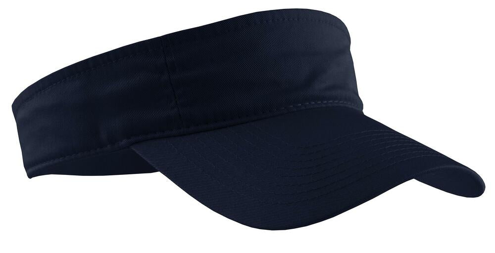 Visor (IN-STOCK)