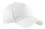 Port & Company CP86 Five-Panel Twill Cap