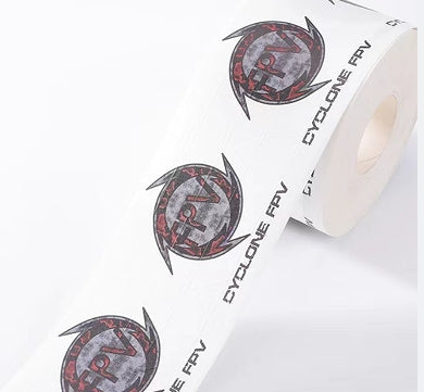 Kraft Paper Tape