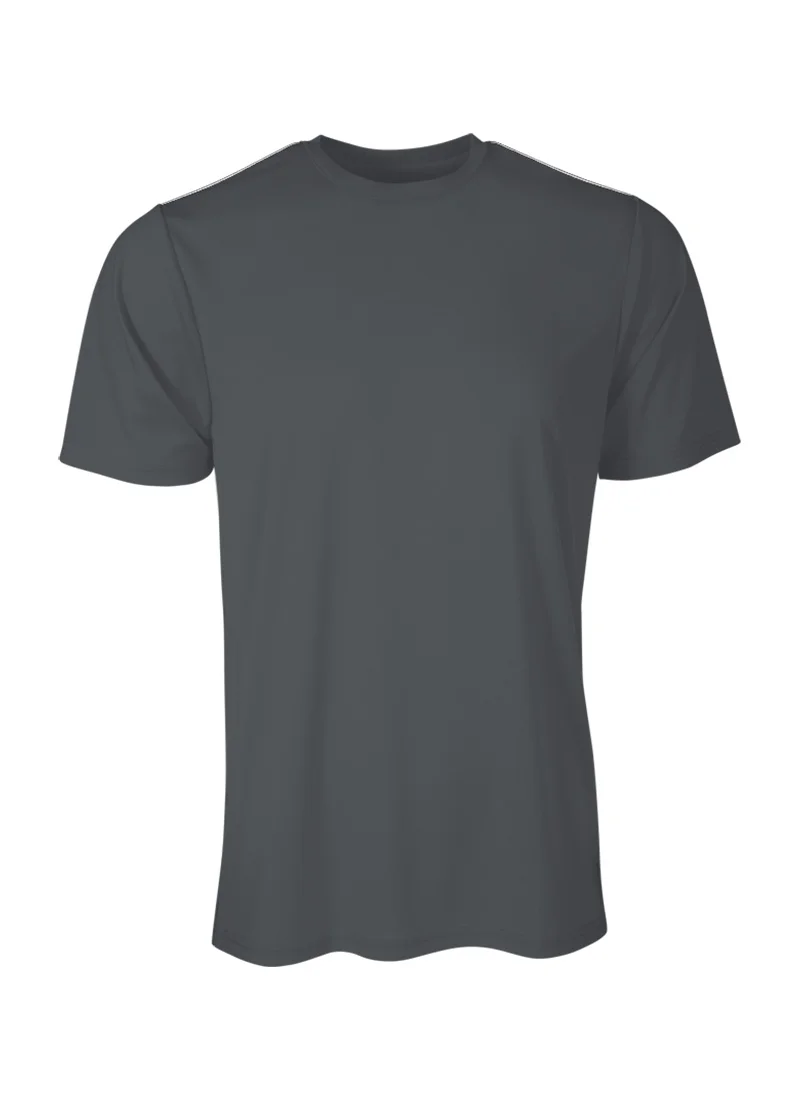 The All-purpose Seneca Jersey Adult