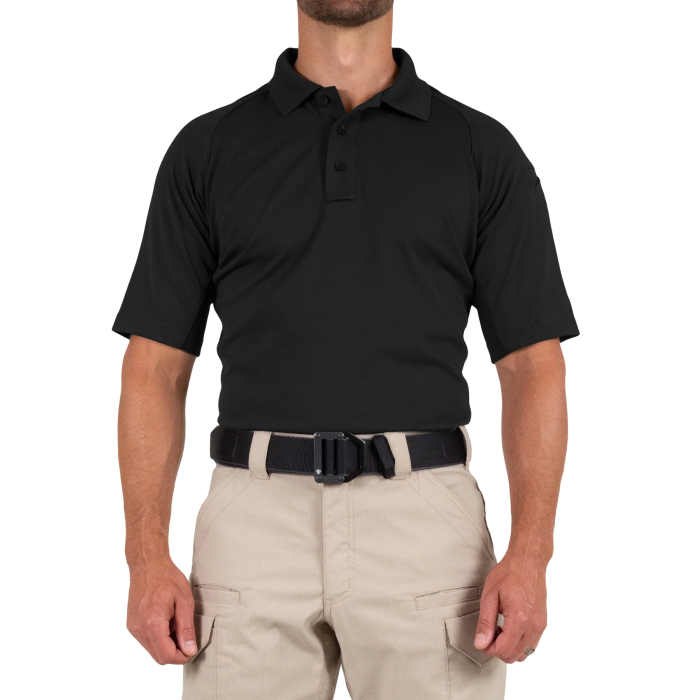 M Performance SS Polo (Mens)