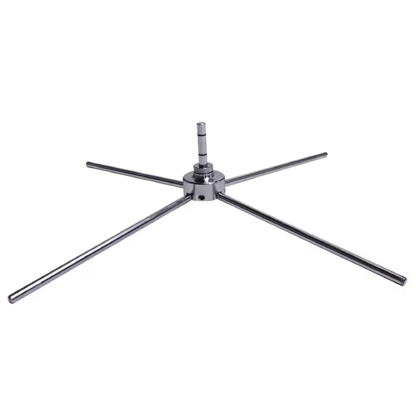 X-Base for Falcon® & Sunbird Flags (Base Only)