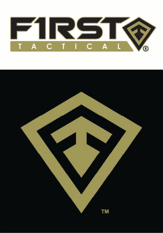 Custom Die Cut Reflective Stickers