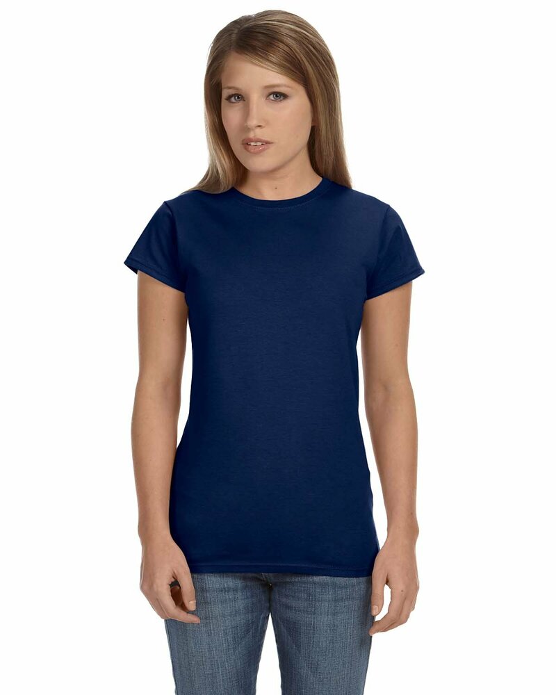Saint Edwards School Tee Shirts g640L