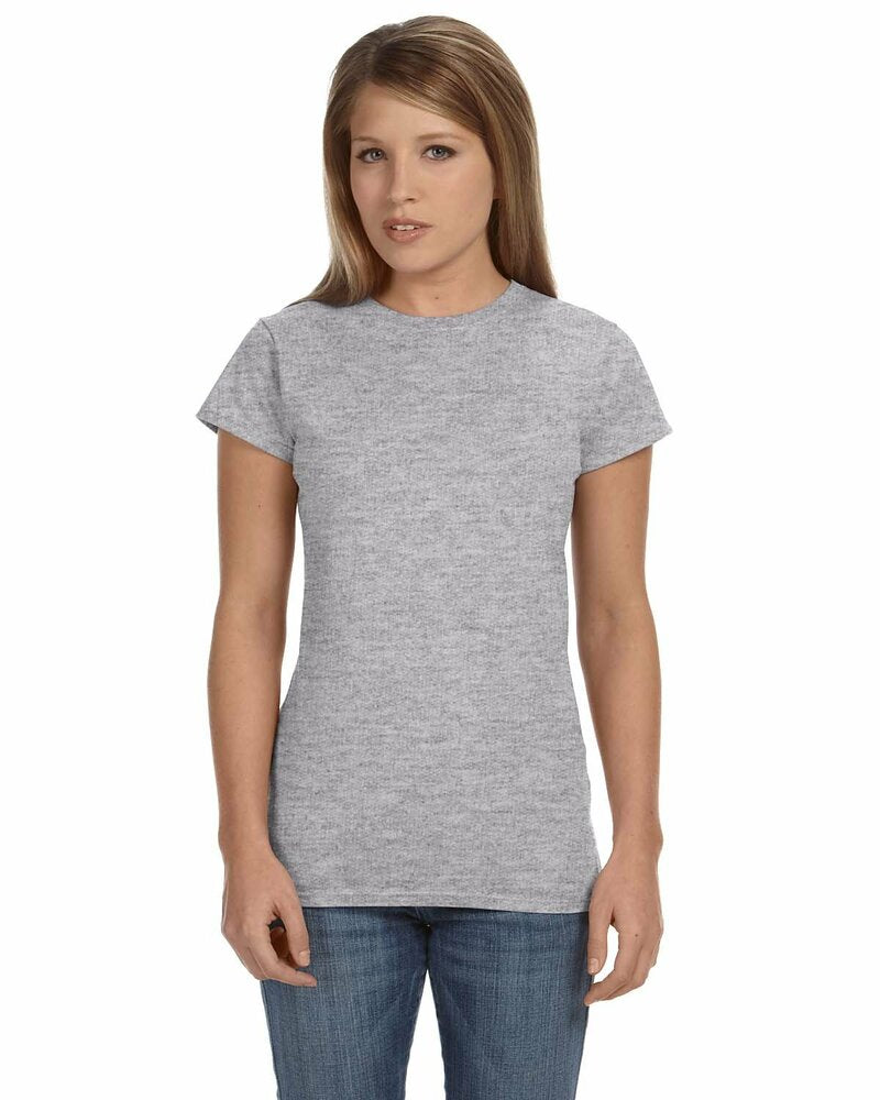 Saint Edwards School Tee Shirts g640L