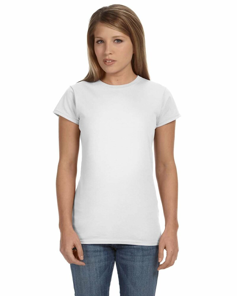 Saint Edwards School Tee Shirts g640L