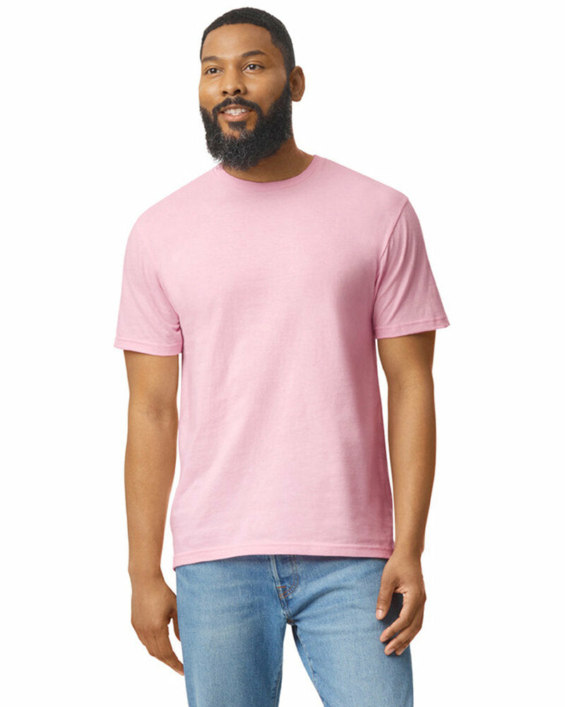 Saint Edwards School Tee Shirts g640