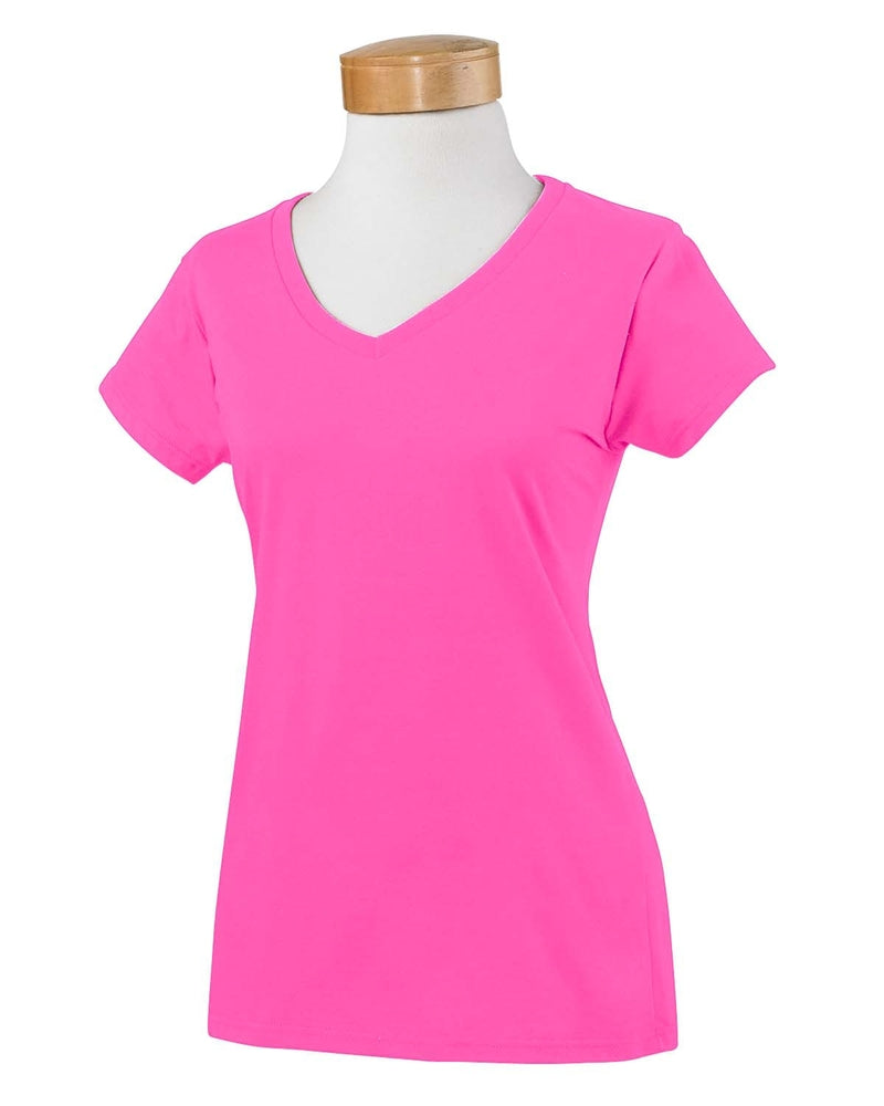 Saint Edwards School Tee Shirts g64VL APIPS