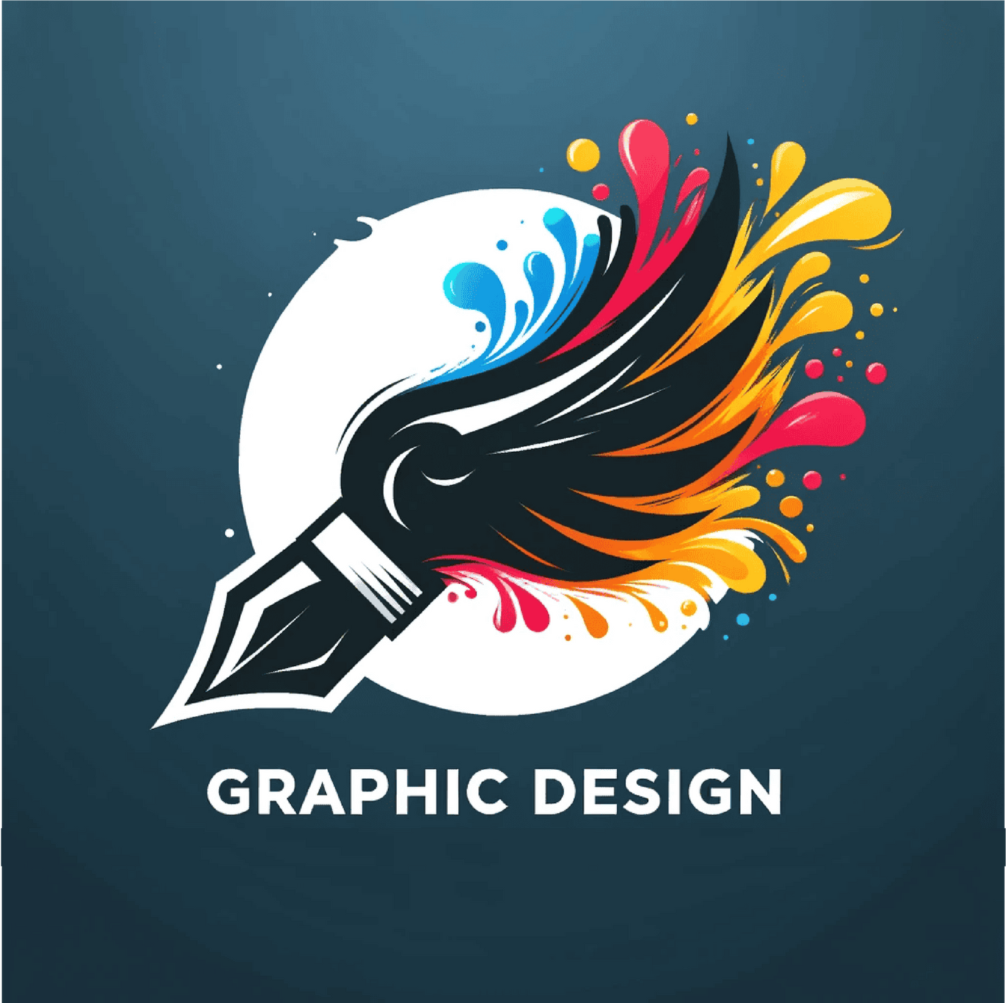 Design Charge