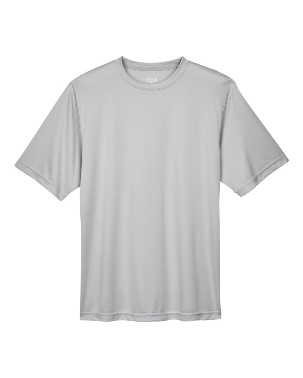 A) Team 365 TT11 Men's Zone Performance T-Shirt