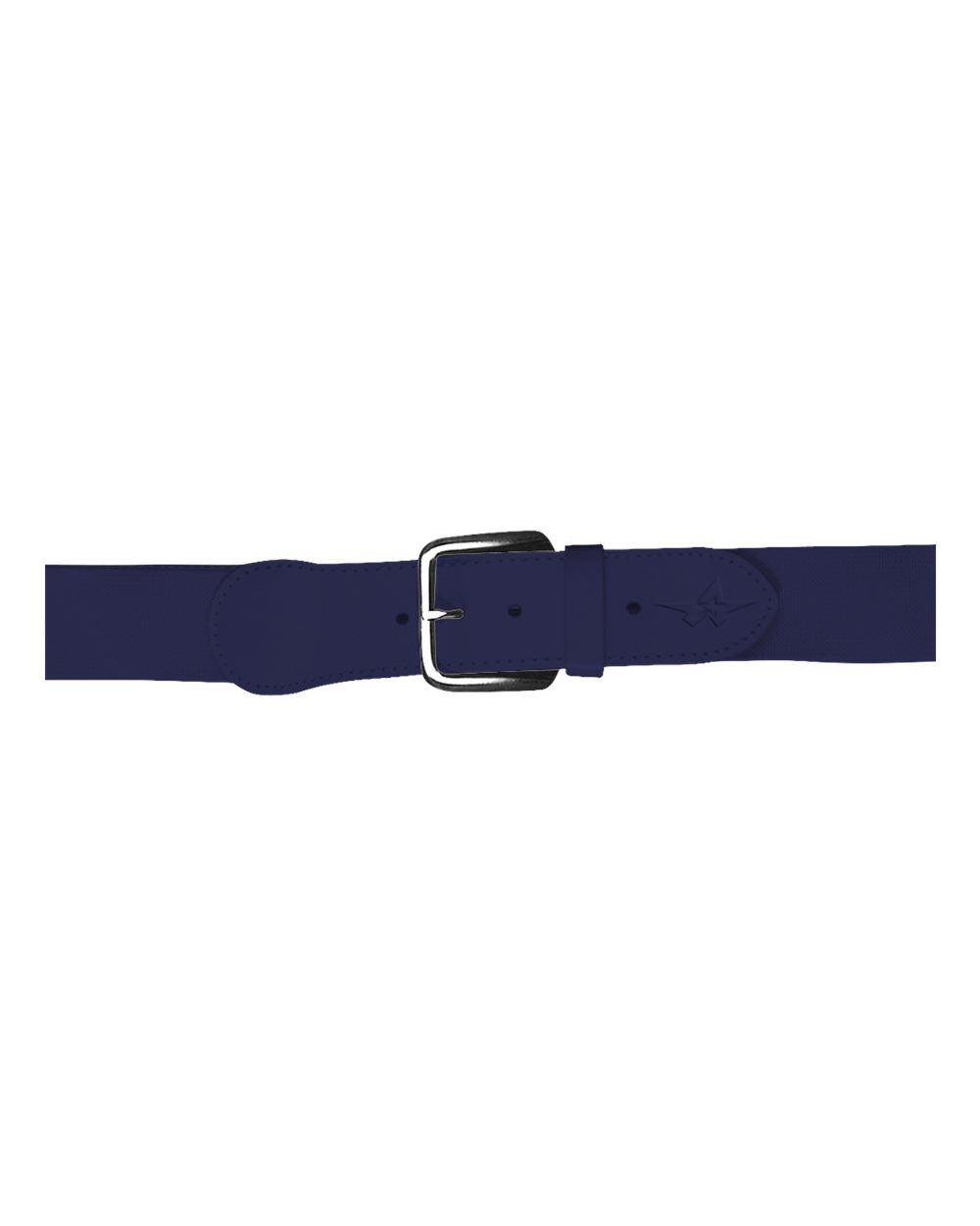 Youth Baseball Belt 1.5 Width - 3BBY
