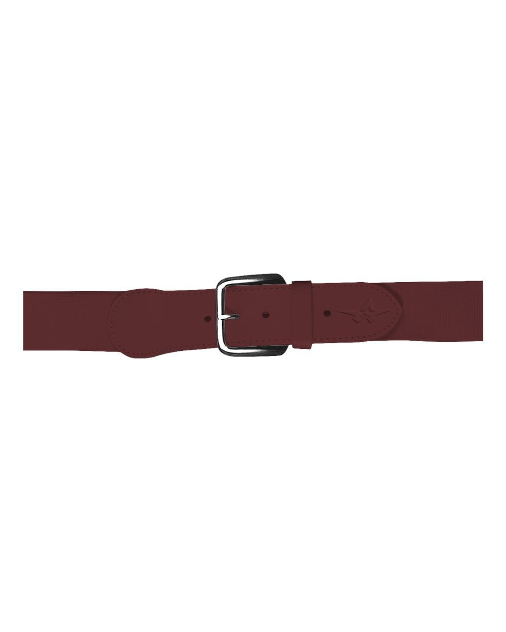 Youth Baseball Belt 1.5 Width - 3BBY
