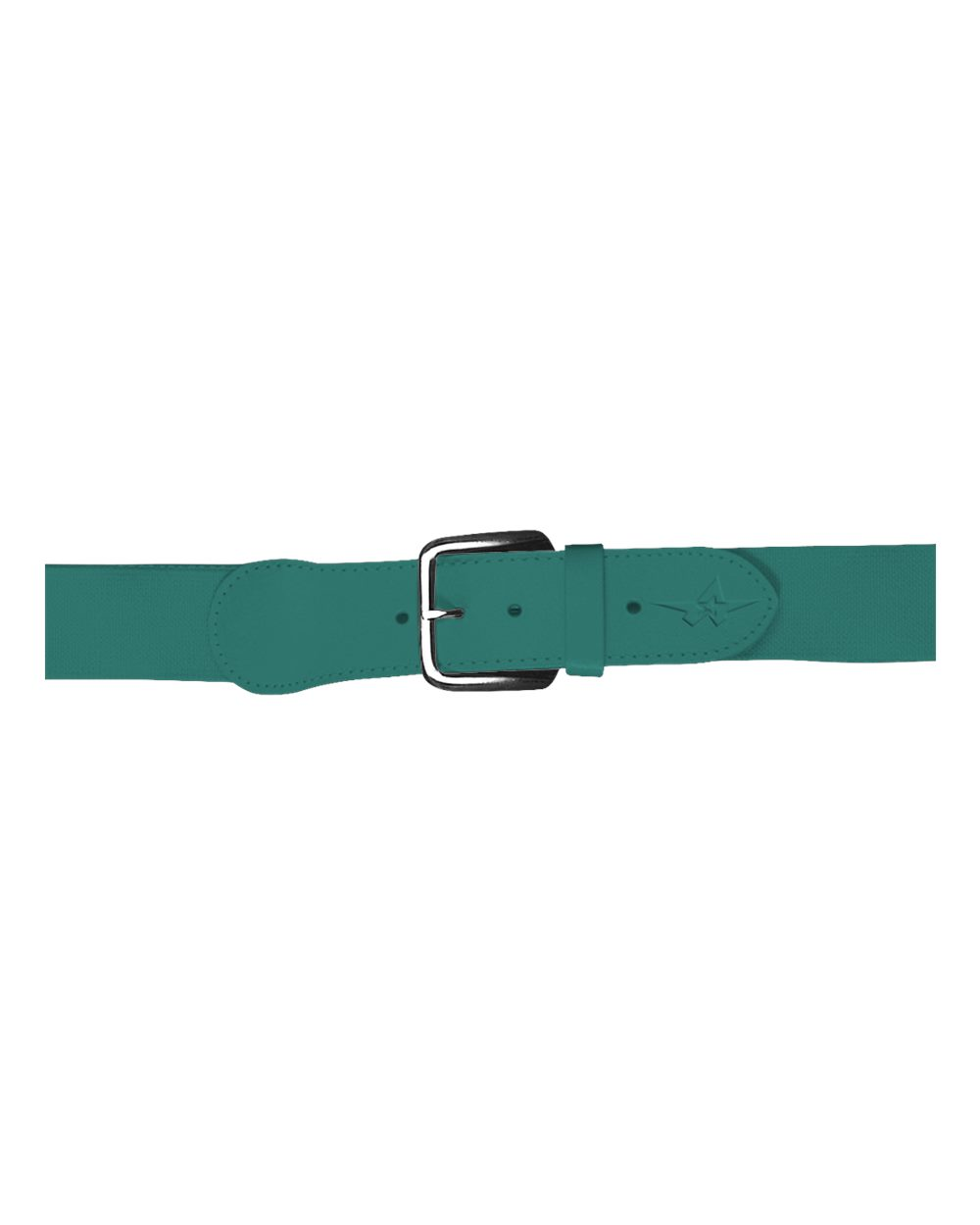 Youth Baseball Belt 1.5 Width - 3BBY