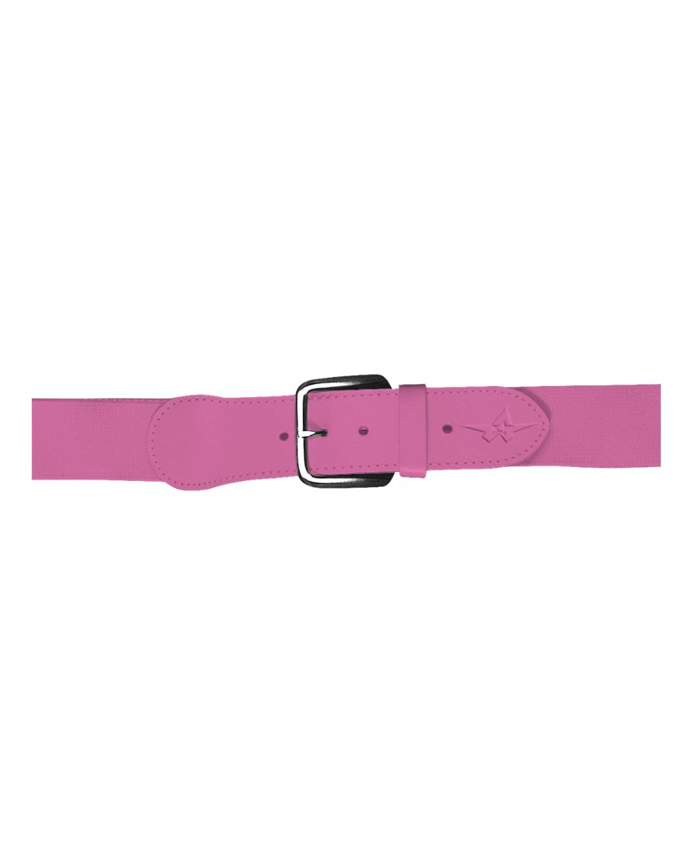 Youth Baseball Belt 1.5 Width - 3BBY