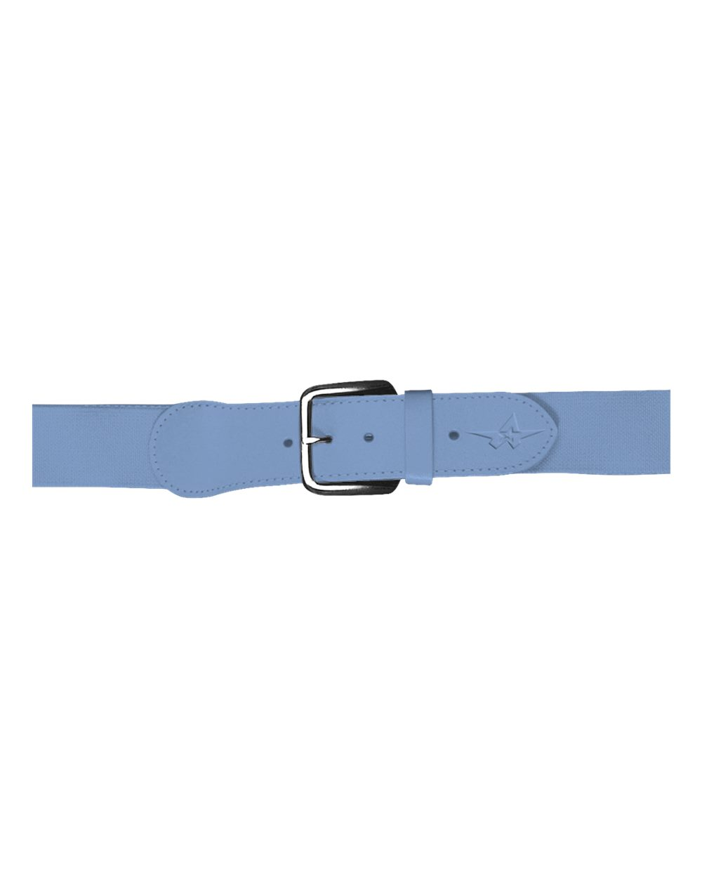 Youth Baseball Belt 1.5 Width - 3BBY
