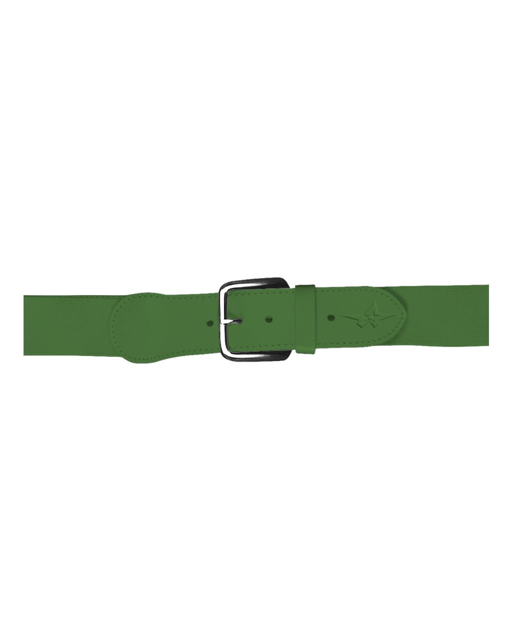 Youth Baseball Belt 1.5 Width - 3BBY