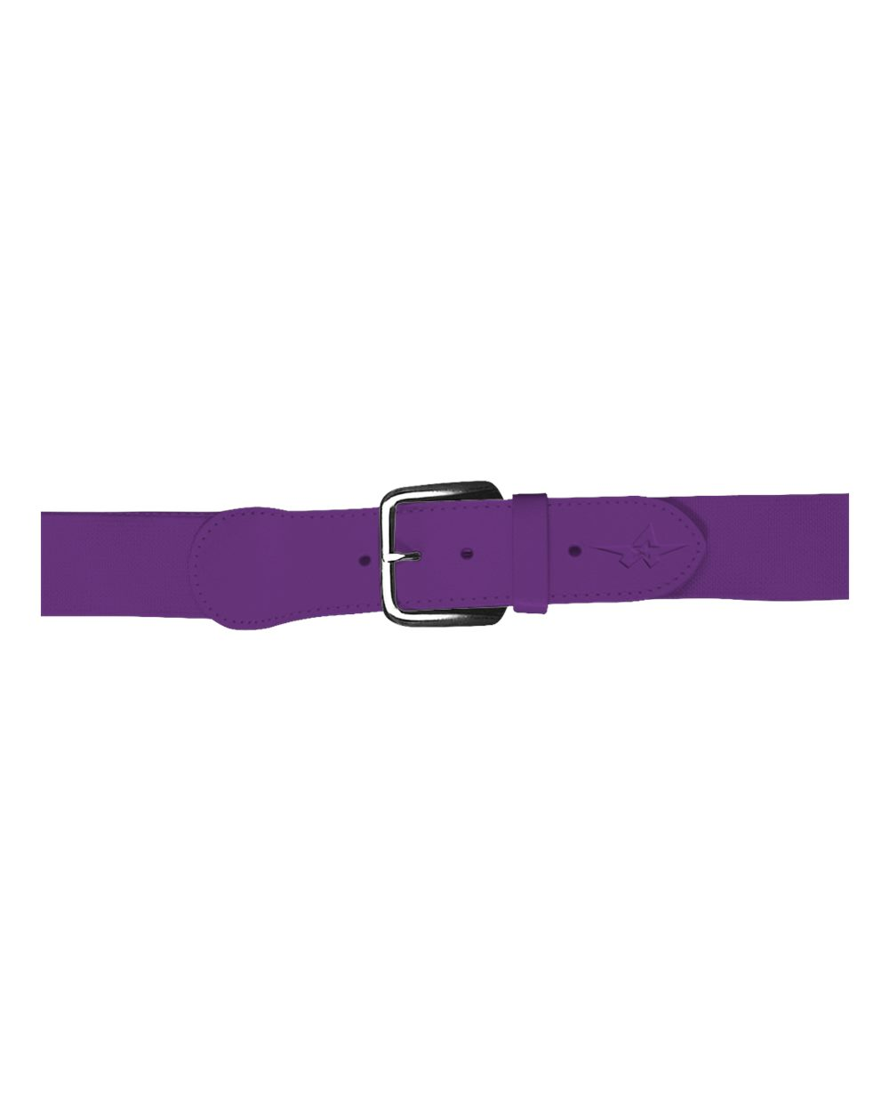 Youth Baseball Belt 1.5 Width - 3BBY