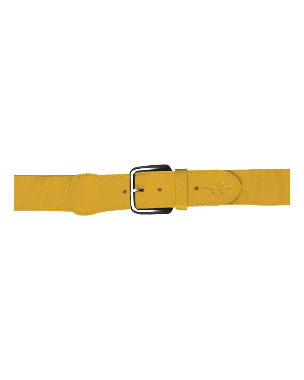 Youth Baseball Belt 1.5 Width - 3BBY