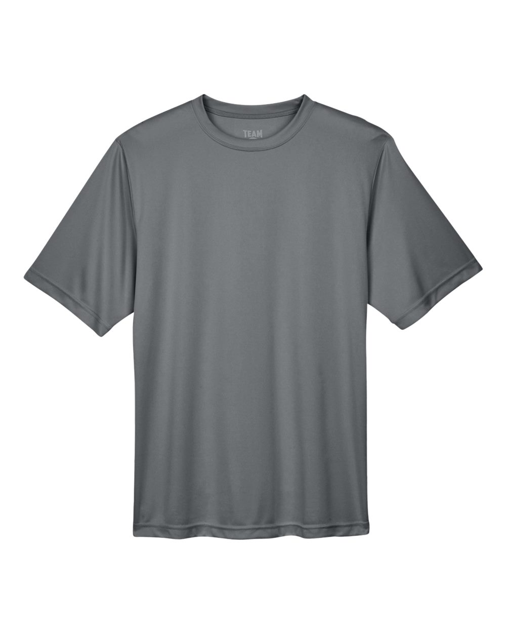 A) Team 365 TT11 Men's Zone Performance T-Shirt