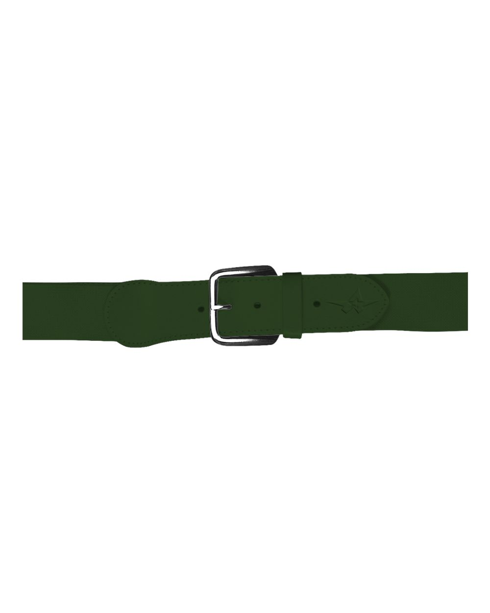 Youth Baseball Belt 1.5 Width - 3BBY