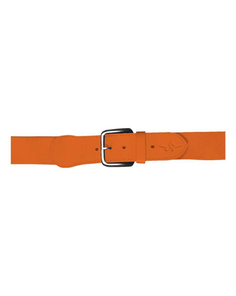 Youth Baseball Belt 1.5 Width - 3BBY