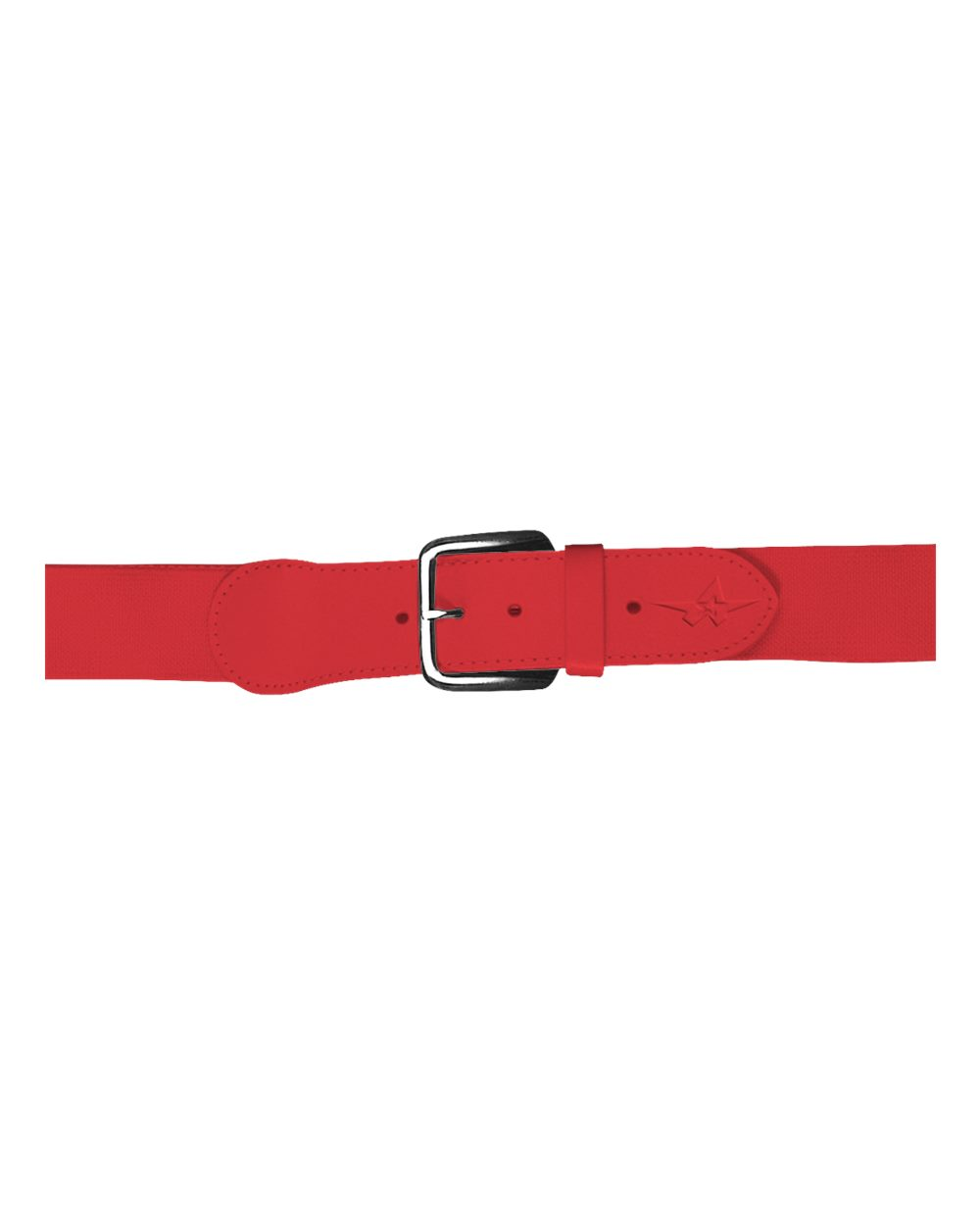 Youth Baseball Belt 1.5 Width - 3BBY