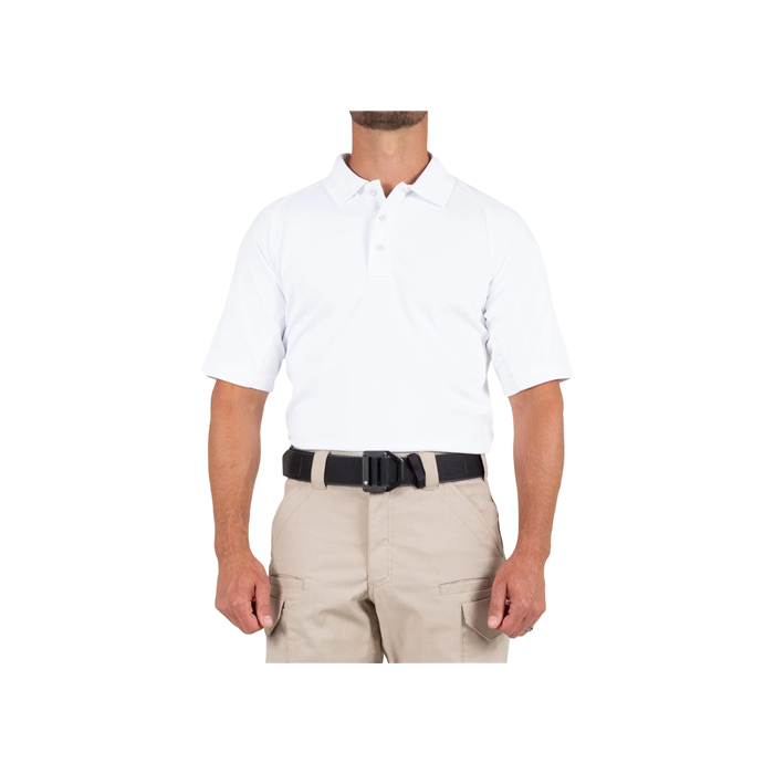 M Performance SS Polo (Mens)