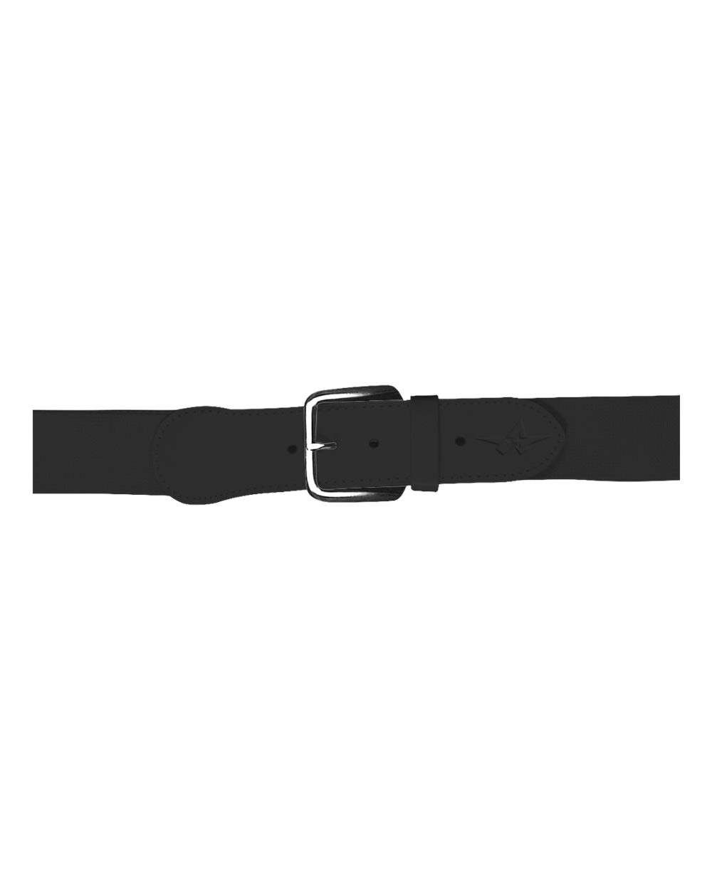 Youth Baseball Belt 1.5 Width - 3BBY