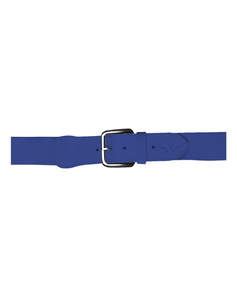 Youth Baseball Belt 1.5 Width - 3BBY
