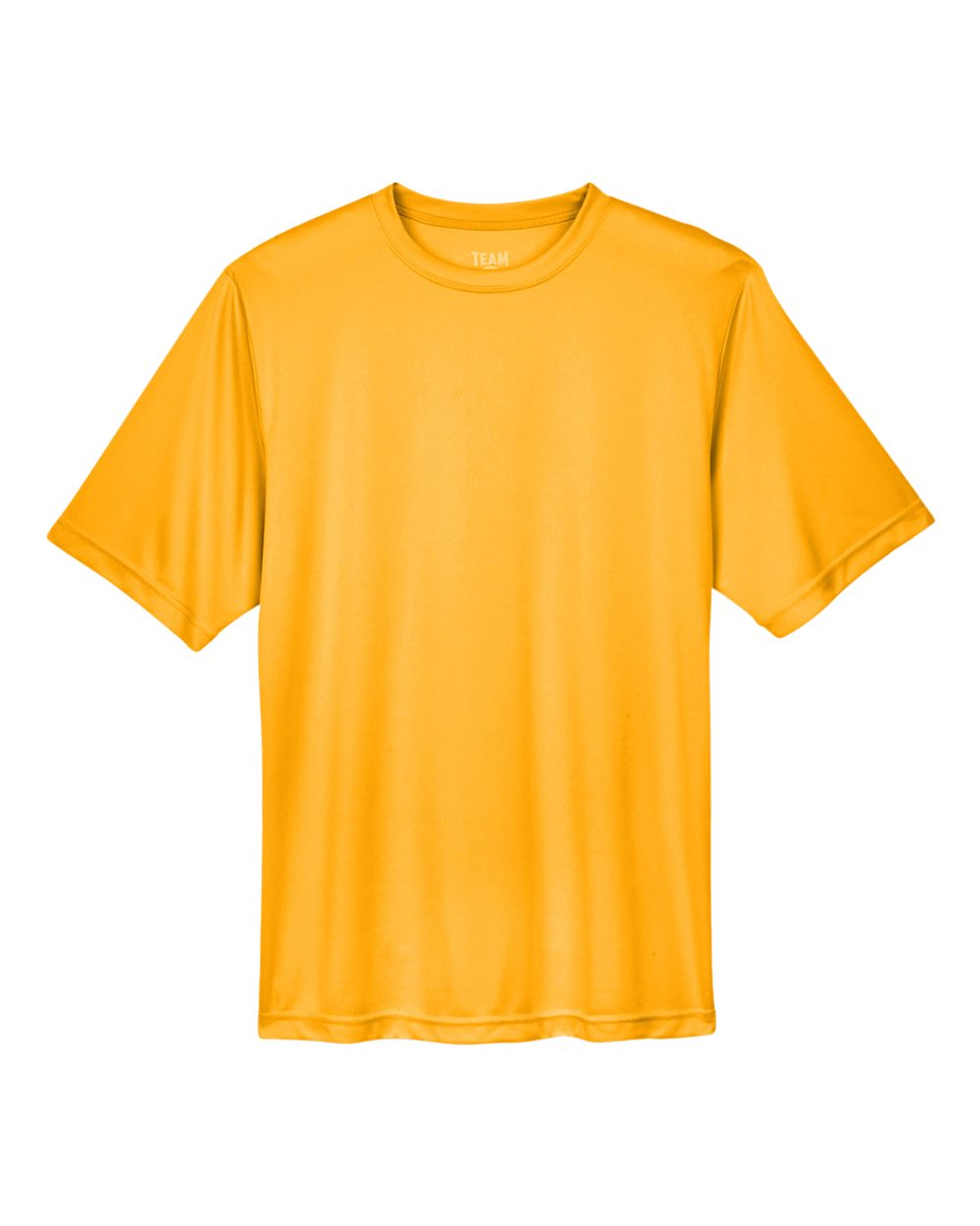 A) Team 365 TT11 Men's Zone Performance T-Shirt